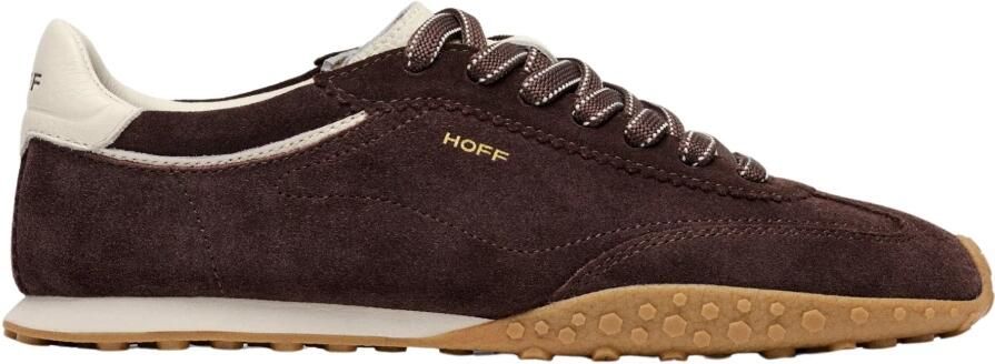 Hoff Bridge Sneaker - Foto 2