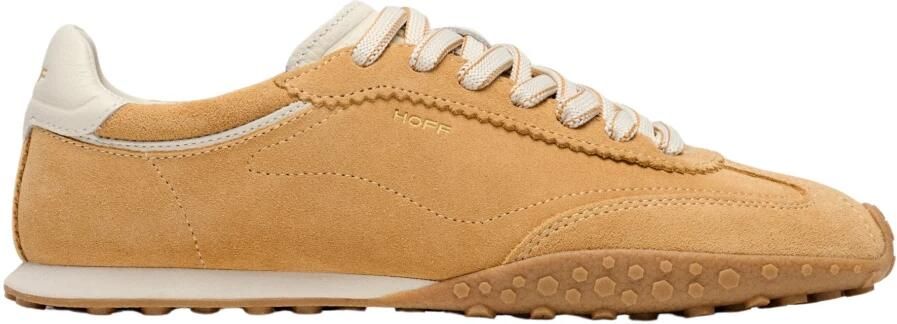 Hoff Bridge Sneaker - Foto 2