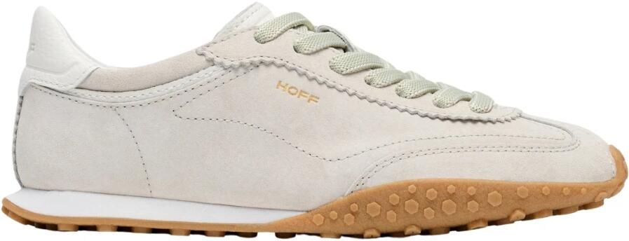 Hoff Bridge Sneaker - Foto 3