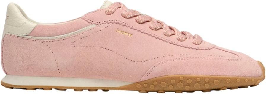 Hoff Bridge Sneaker - Foto 3