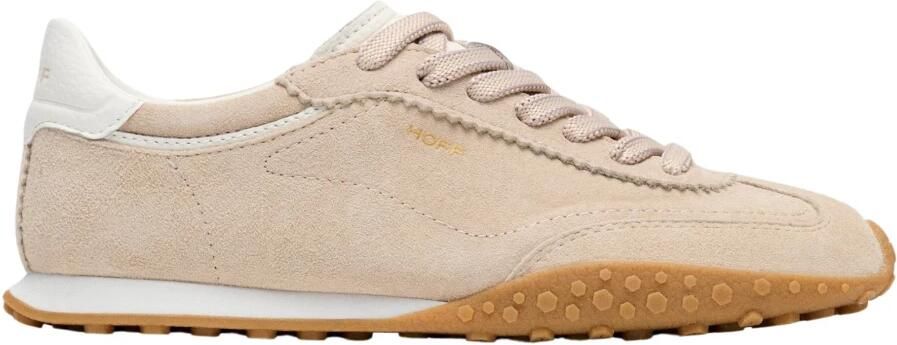 Hoff Bridge Sneaker - Foto 3