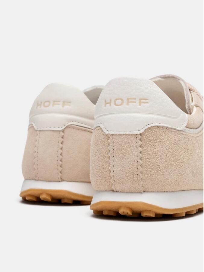 Hoff Bridge Sneaker - Foto 2