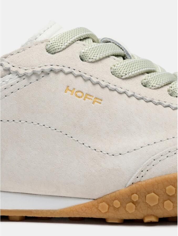 Hoff Bridge Sneaker