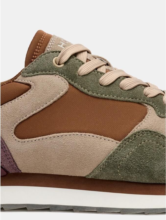 Hoff Bridge Sneaker - Foto 2