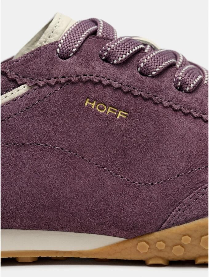 Hoff Bridge Sneaker