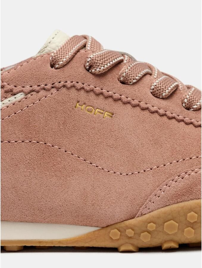 Hoff Bridge Sneaker - Foto 2