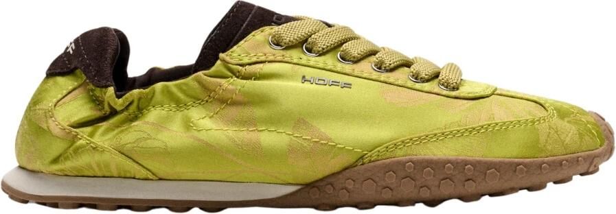 Hoff Bridge Sneaker
