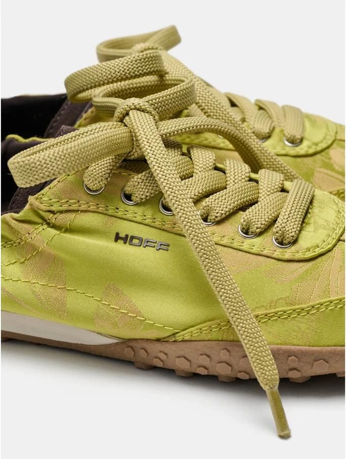 Hoff Bridge Sneaker - Foto 2