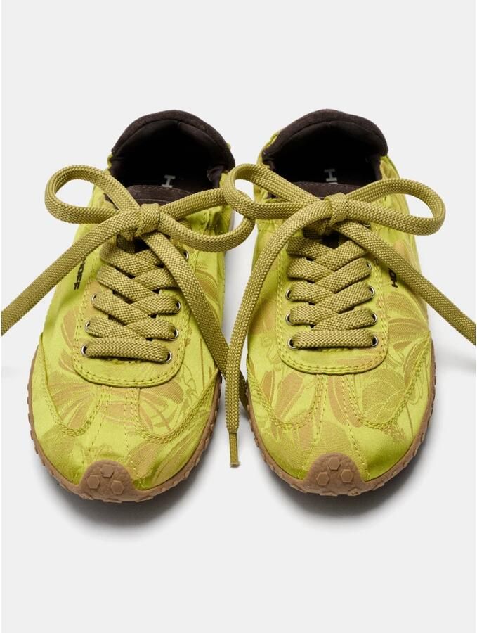 Hoff Bridge Sneaker - Foto 3