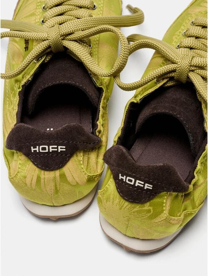 Hoff Bridge Sneaker - Foto 4
