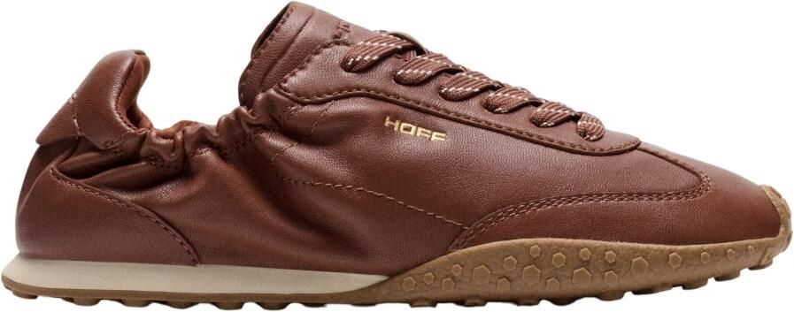 Hoff Bridge Sneaker