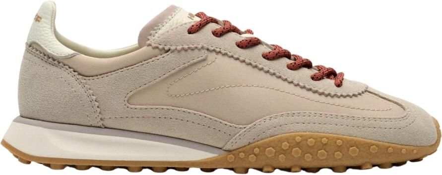 Hoff Bridge Sneaker