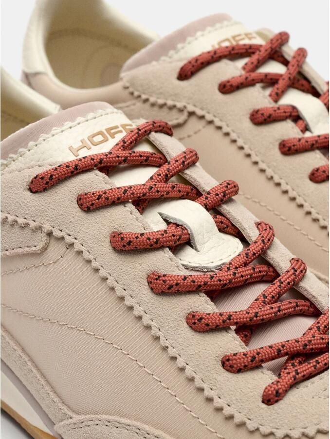 Hoff Bridge Sneaker - Foto 3