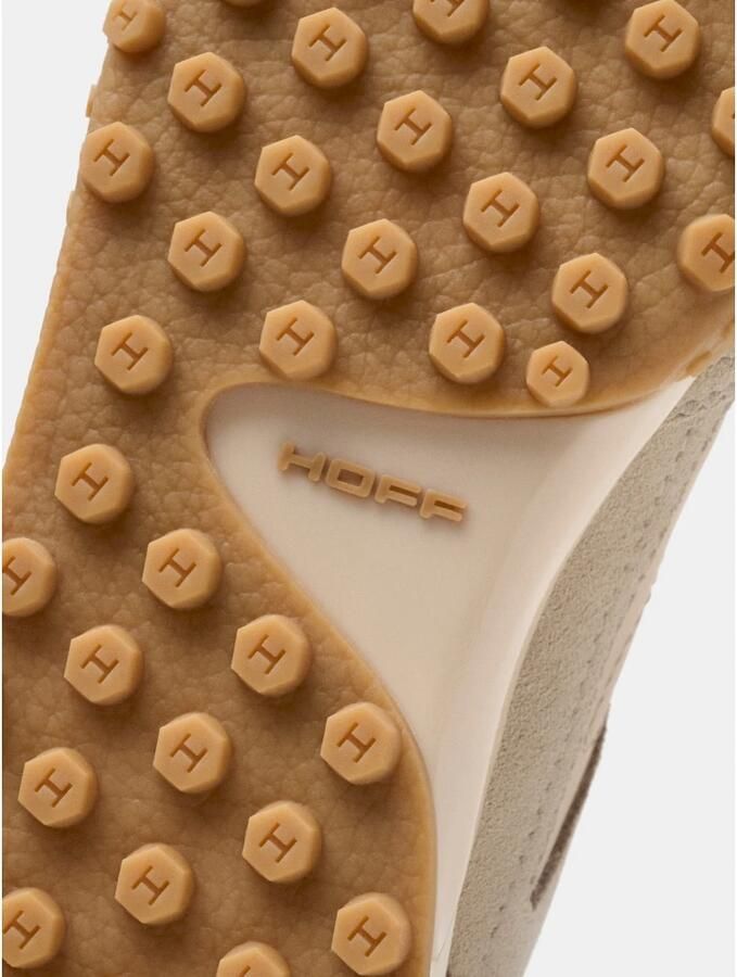 Hoff Bridge Sneaker - Foto 2