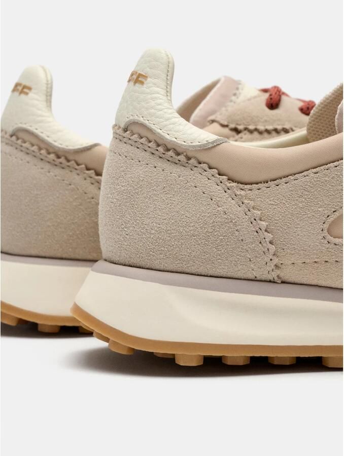 Hoff Bridge Sneaker - Foto 4
