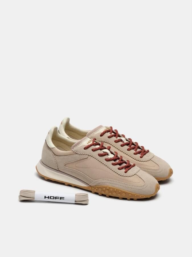 Hoff Bridge Sneaker - Foto 6