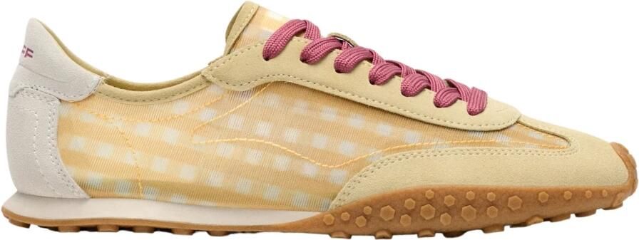 Hoff Bridge Sneakers