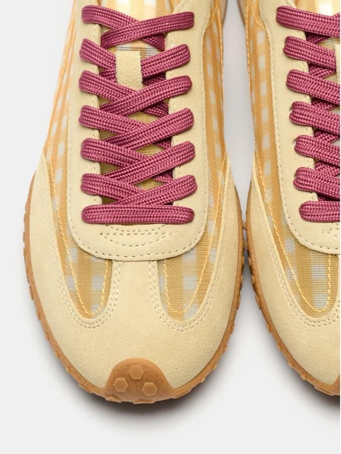 Hoff Bridge Sneakers - Foto 4