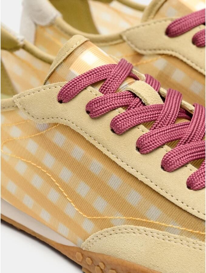 Hoff Bridge Sneakers - Foto 3