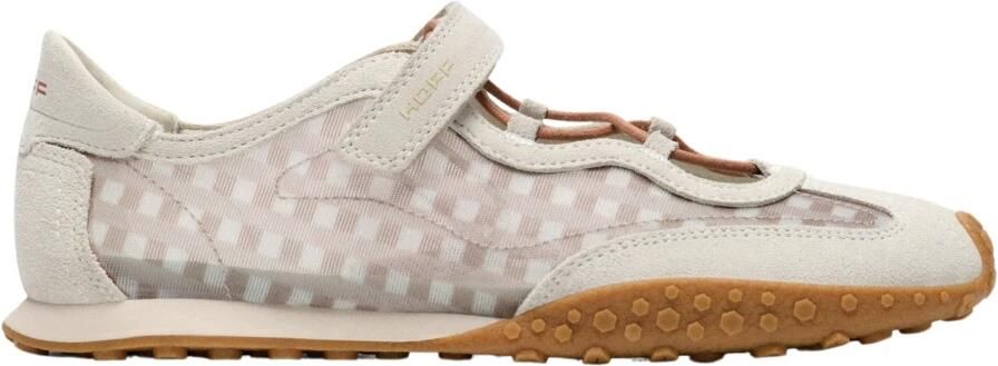 Hoff Bridge Vichy Sneaker