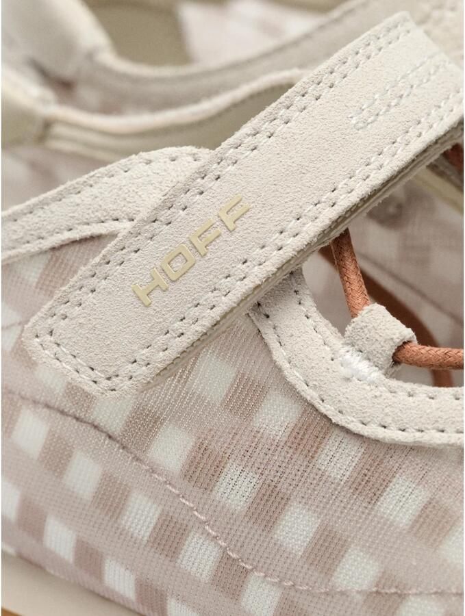Hoff Bridge Vichy Sneaker - Foto 2
