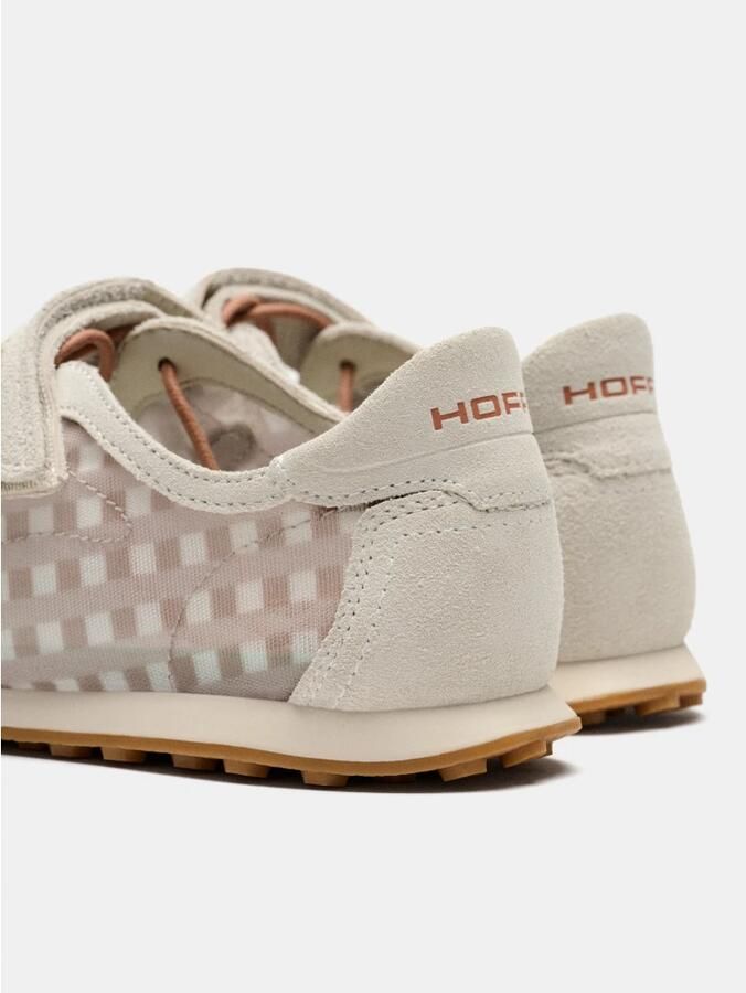 Hoff Bridge Vichy Sneaker - Foto 6