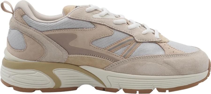 Hoff California Hardloopschoenen Schoenen - Foto 3