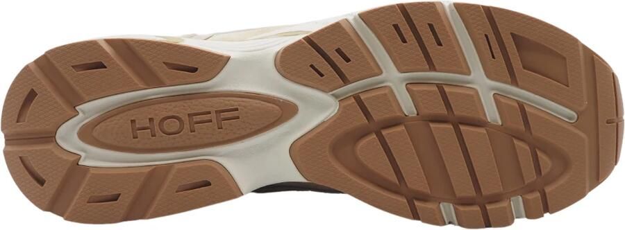 Hoff California Hardloopschoenen Schoenen - Foto 2