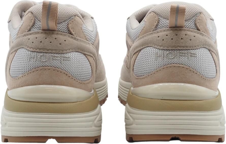 Hoff California Hardloopschoenen Schoenen