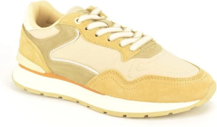Hoff Camel Combi Runner N.