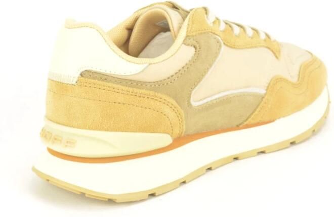 Hoff Camel Combi Runner N. - Foto 2