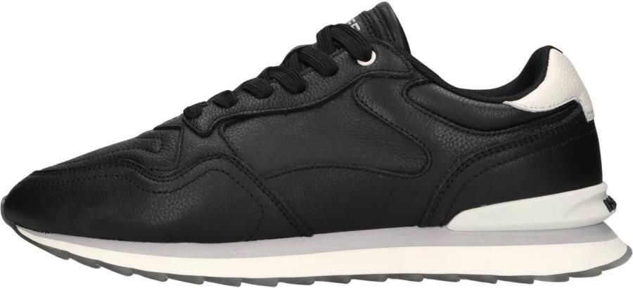 HOFF Lage Sneakers CITY CHICAGO MAN