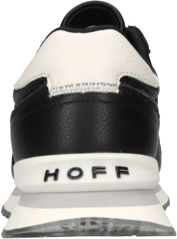 HOFF Lage Sneakers CITY CHICAGO MAN - Foto 3
