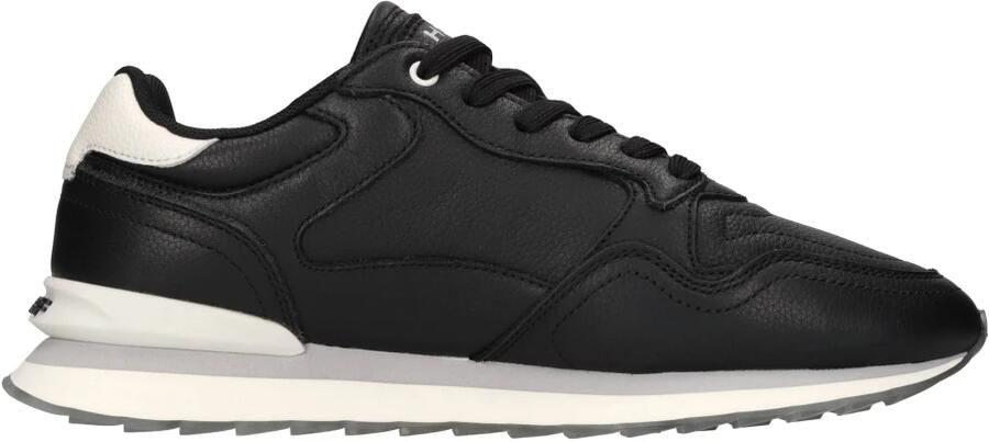 HOFF Lage Sneakers CITY CHICAGO MAN - Foto 4