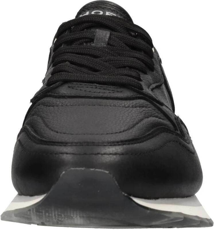 HOFF Lage Sneakers CITY CHICAGO MAN - Foto 2