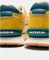 HOFF Sneakers City Chroma Sun - Geel