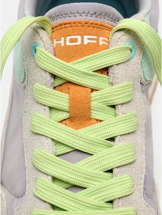 Hoff City Dopamine - Foto 2