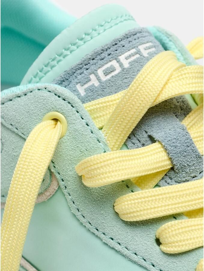 Hoff City Dopamine - Foto 2