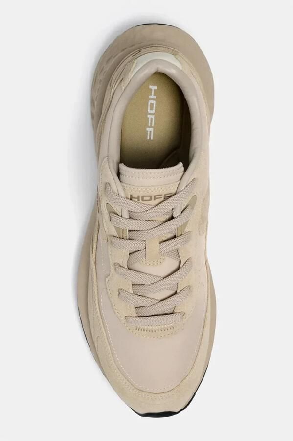 HOFF Sneakers City MKII Sand - Foto 5