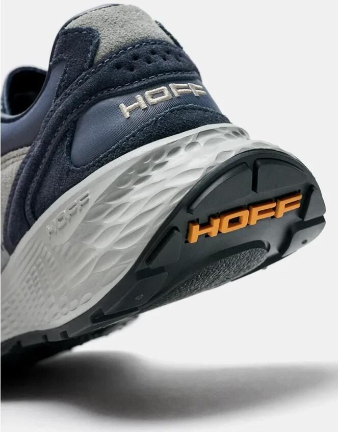 HOFF Sneakers City MKII Blue - Foto 6
