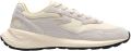 HOFF Sneakers City MKII Off White - Wit