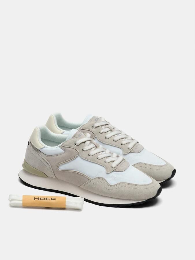 Hoff City Sneaker - Foto 2