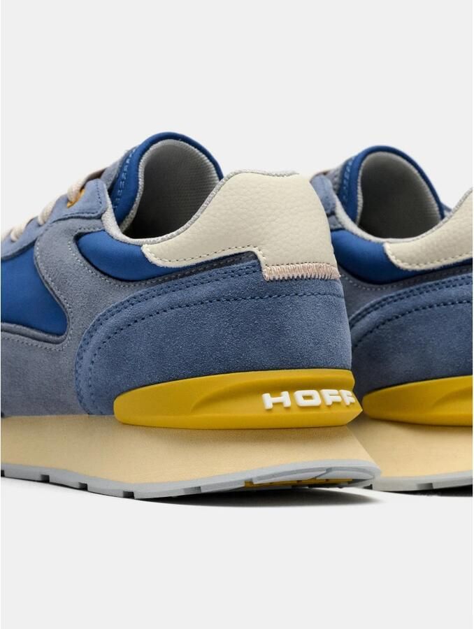 Hoff City Sneaker - Foto 2