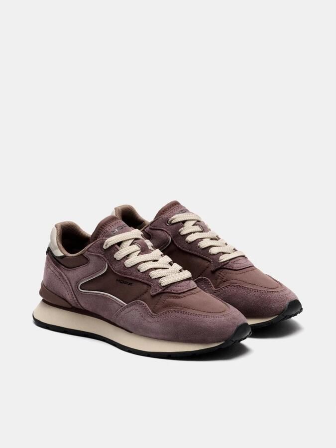 Hoff City Sneaker - Foto 5
