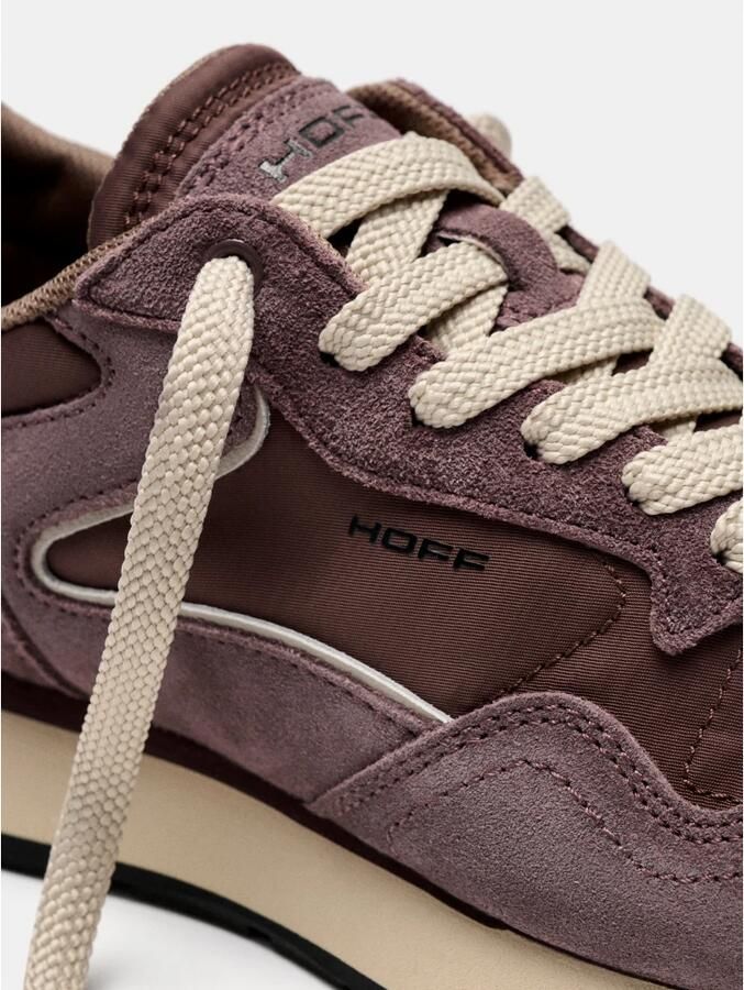 Hoff City Sneaker - Foto 2
