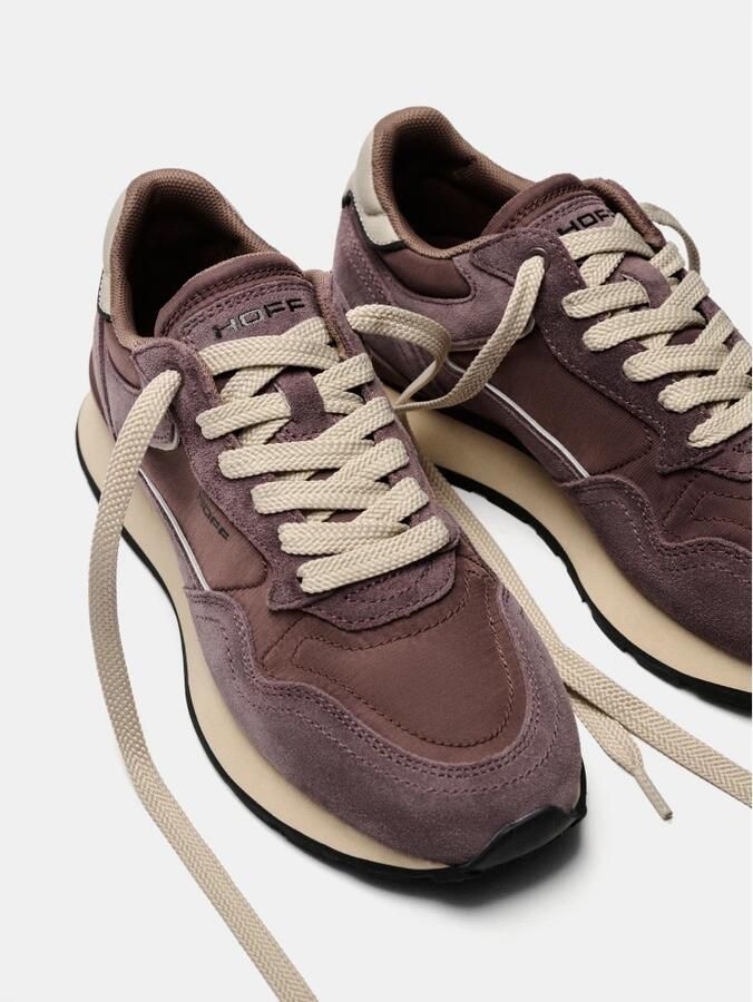 Hoff City Sneaker - Foto 3