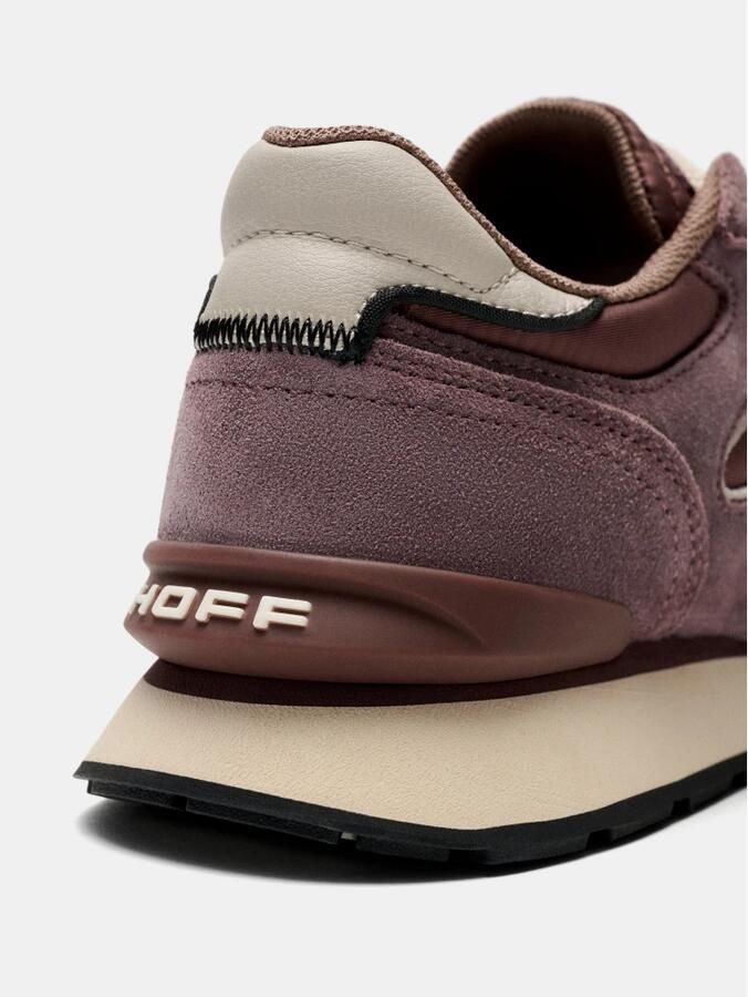 Hoff City Sneaker - Foto 4