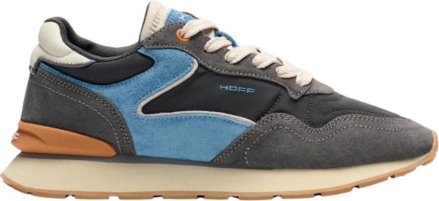 Hoff City Sneaker