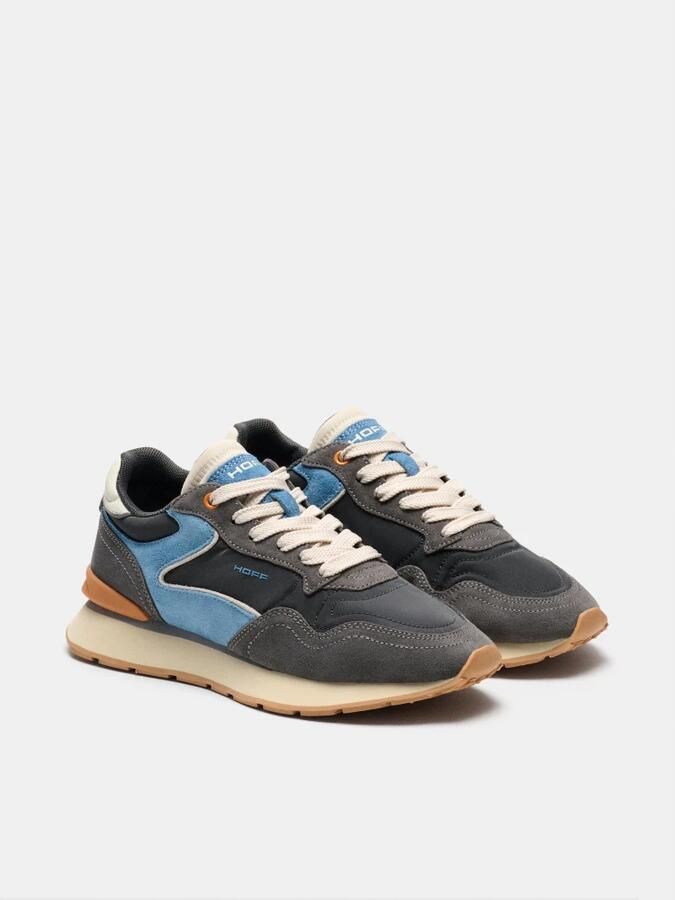 Hoff City Sneaker - Foto 5