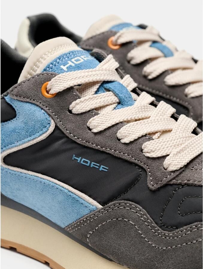 Hoff City Sneaker - Foto 3